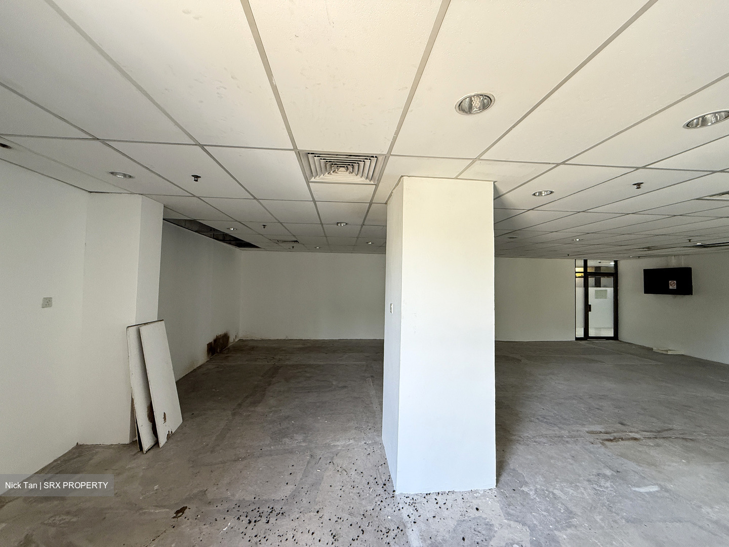 Orchard Plaza (D9), Retail #554389771